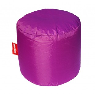 Sedací vak roller purple